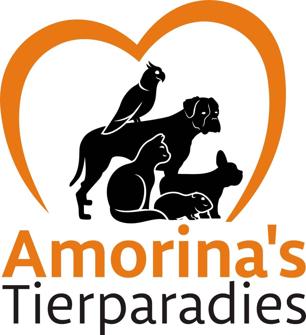 Amorinas Tierparadies Amorinas Tierparadies
